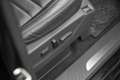 Mercedes-Benz X 350 X 350 d 4Matic Progressive AT Schwarz - thumbnail 34