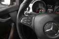 Mercedes-Benz X 350 X 350 d 4Matic Progressive AT Schwarz - thumbnail 19