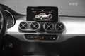 Mercedes-Benz X 350 X 350 d 4Matic Progressive AT Schwarz - thumbnail 30