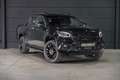Mercedes-Benz X 350 X 350 d 4Matic Progressive AT Schwarz - thumbnail 1