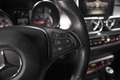 Mercedes-Benz X 350 X 350 d 4Matic Progressive AT Schwarz - thumbnail 20