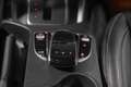 Mercedes-Benz X 350 X 350 d 4Matic Progressive AT Schwarz - thumbnail 32