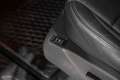 Mercedes-Benz X 350 X 350 d 4Matic Progressive AT Schwarz - thumbnail 18