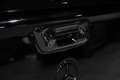 Mercedes-Benz X 350 X 350 d 4Matic Progressive AT Schwarz - thumbnail 11