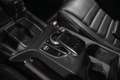 Mercedes-Benz X 350 X 350 d 4Matic Progressive AT Schwarz - thumbnail 27