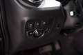 Mercedes-Benz X 350 X 350 d 4Matic Progressive AT Schwarz - thumbnail 28
