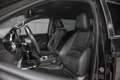 Mercedes-Benz X 350 X 350 d 4Matic Progressive AT Schwarz - thumbnail 15