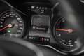Mercedes-Benz X 350 X 350 d 4Matic Progressive AT Schwarz - thumbnail 31