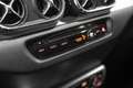 Mercedes-Benz X 350 X 350 d 4Matic Progressive AT Schwarz - thumbnail 23
