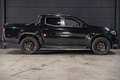 Mercedes-Benz X 350 X 350 d 4Matic Progressive AT Schwarz - thumbnail 6