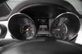 Mercedes-Benz X 350 X 350 d 4Matic Progressive AT Schwarz - thumbnail 21