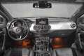 Mercedes-Benz X 350 X 350 d 4Matic Progressive AT Schwarz - thumbnail 14