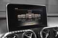 Mercedes-Benz X 350 X 350 d 4Matic Progressive AT Schwarz - thumbnail 24