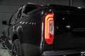 Mercedes-Benz X 350 X 350 d 4Matic Progressive AT Schwarz - thumbnail 10