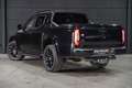 Mercedes-Benz X 350 X 350 d 4Matic Progressive AT Schwarz - thumbnail 4