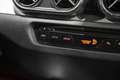 Mercedes-Benz X 350 X 350 d 4Matic Progressive AT Schwarz - thumbnail 33