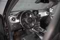 Mercedes-Benz X 350 X 350 d 4Matic Progressive AT Schwarz - thumbnail 17