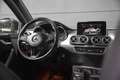 Mercedes-Benz X 350 X 350 d 4Matic Progressive AT Schwarz - thumbnail 29