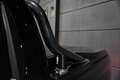 Mercedes-Benz X 350 X 350 d 4Matic Progressive AT Schwarz - thumbnail 9