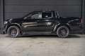 Mercedes-Benz X 350 X 350 d 4Matic Progressive AT Schwarz - thumbnail 3