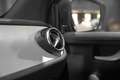 Mercedes-Benz X 350 X 350 d 4Matic Progressive AT Schwarz - thumbnail 26