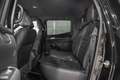 Mercedes-Benz X 350 X 350 d 4Matic Progressive AT Schwarz - thumbnail 16