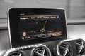 Mercedes-Benz X 350 X 350 d 4Matic Progressive AT Schwarz - thumbnail 25
