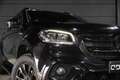 Mercedes-Benz X 350 X 350 d 4Matic Progressive AT Schwarz - thumbnail 7