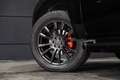 Mercedes-Benz X 350 X 350 d 4Matic Progressive AT Schwarz - thumbnail 12