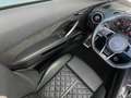 Audi TTS Roadster 2.0 TFSI quattro MATRIX+RFK+B&O+NAVI Weiß - thumbnail 12