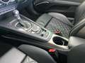 Audi TTS Roadster 2.0 TFSI quattro MATRIX+RFK+B&O+NAVI Weiß - thumbnail 11