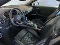 Audi TTS Roadster 2.0 TFSI quattro MATRIX+RFK+B&O+NAVI Weiß - thumbnail 3