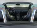 Audi TTS Roadster 2.0 TFSI quattro MATRIX+RFK+B&O+NAVI Weiß - thumbnail 7