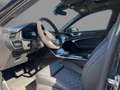 Audi RS6 ABT Power S & ABT HR 22" Schwarz - thumbnail 6