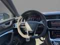 Audi RS6 ABT Power S & ABT HR 22" Schwarz - thumbnail 9