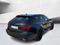 Audi RS6 ABT Power S & ABT HR 22" Schwarz - thumbnail 4
