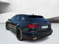 Audi RS6 ABT Power S & ABT HR 22" Schwarz - thumbnail 3