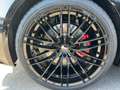 Audi RS6 ABT Power S & ABT HR 22" Schwarz - thumbnail 11