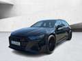 Audi RS6 ABT Power S & ABT HR 22" Noir - thumbnail 2
