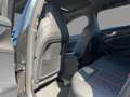Audi RS6 ABT Power S & ABT HR 22" Schwarz - thumbnail 7