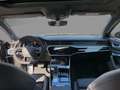 Audi RS6 ABT Power S & ABT HR 22" Schwarz - thumbnail 8