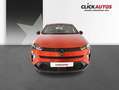 Renault Captur 1.0 TCE 90CV Evolution + Pack Comfort Rojo - thumbnail 2