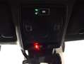 Renault Captur 1.0 TCE 90CV Evolution + Pack Comfort Rojo - thumbnail 13