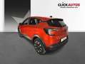 Renault Captur 1.0 TCE 90CV Evolution + Pack Comfort Rojo - thumbnail 7