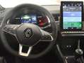 Renault Captur 1.0 TCE 90CV Evolution + Pack Comfort Rojo - thumbnail 9