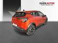 Renault Captur 1.0 TCE 90CV Evolution + Pack Comfort Rojo - thumbnail 5