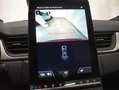 Renault Captur 1.0 TCE 90CV Evolution + Pack Comfort Rojo - thumbnail 10
