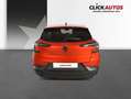 Renault Captur 1.0 TCE 90CV Evolution + Pack Comfort Rojo - thumbnail 6