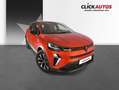 Renault Captur 1.0 TCE 90CV Evolution + Pack Comfort Rojo - thumbnail 3
