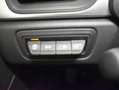 Renault Captur 1.0 TCE 90CV Evolution + Pack Comfort Rojo - thumbnail 12